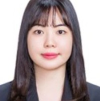 김가은