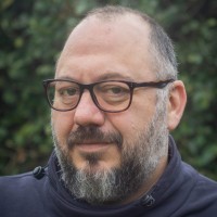 Santo Colella