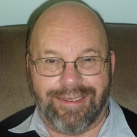 Jeff Gray