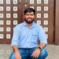 Milan Vijayvargiya