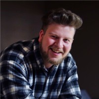 Jack Fender