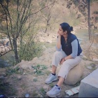Sadhana Dxit
