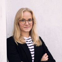 Susanna Elenius