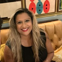 Anita Pancholi-Mccann Cbci