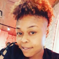 Latoya Brown