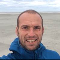 Jan-Bas Pietersen