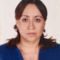 Maribel Acosta