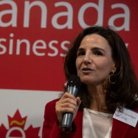 Leticia García De La Rasilla Gortázar