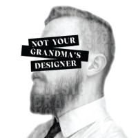 Matt Krajniak