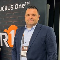 Milan Medić