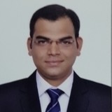 Aditya Nar