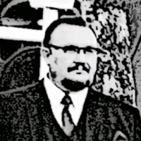 Sergio C.