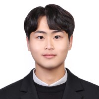 윤대현