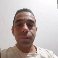 Adel Sayed