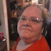 Whitmire Sandy