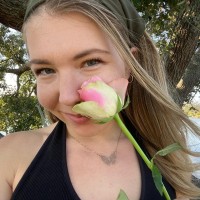 Isabella Krasnosky