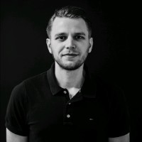 Matthijs van den Bogerd