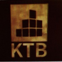 KTB Montage