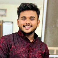 Omkar Kokane