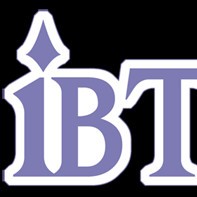 IB TV