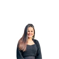 Maryam Abdul Jabbar