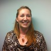 Beverly Molyneux