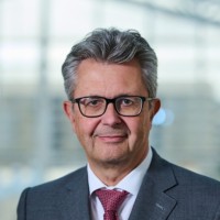 Adrian Ryser