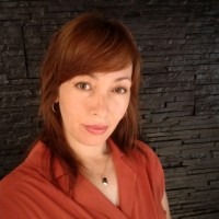 Cecilia Ibañez