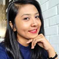 Khin Aye Aye Thin