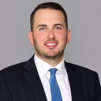 Noah Friedman