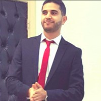 Mohamed Chemkhi