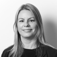 Anna Hedlund
