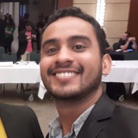Filipe Bento