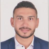 Ahmed Hegazy