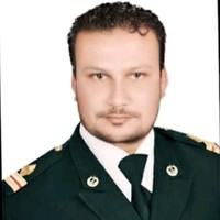 Ragab Shosha