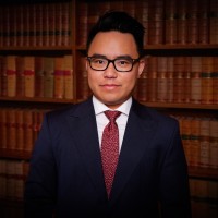 Minh Bui