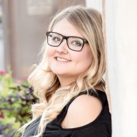 Kendra Mcpherson