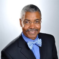 Darrell Calloway