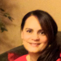 Karen Laboriel