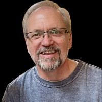Rob Sabey, MBA