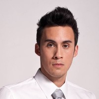 Michael Jacoby
