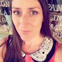 Alison Richings