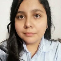 Aurora Guadalupe Mojica Carlos