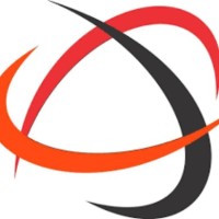 Nux Software Solutions
