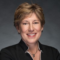 Anne Arbuthnot, CFP®