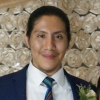 Sebastian Castro