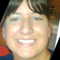Linsey Allison, Pt, Dpt