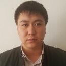 刘彦廷