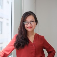 Phương Nguyễn