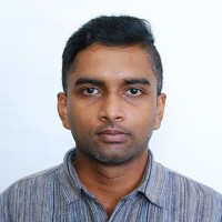 Kalana Liyanage
